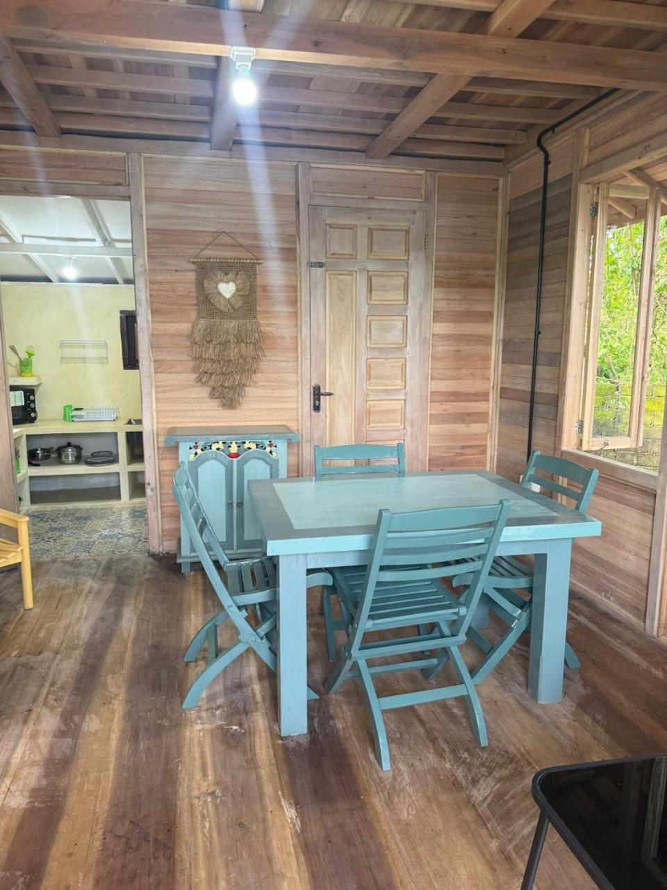 Villa Anjing 2 Нуса-Дуа Екстер'єр фото